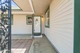 4730 S Edmonds Drive