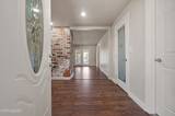 4730 S Edmonds Drive