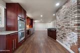 4730 S Edmonds Drive