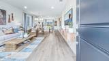 3615 George Sullivan Parkway