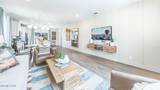 3615 George Sullivan Parkway