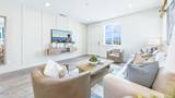 3615 George Sullivan Parkway