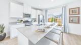 3615 George Sullivan Parkway