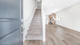 1163 Arrastra Road