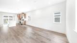 1163 Arrastra Road