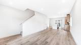 1163 Arrastra Road