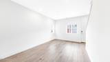 1163 Arrastra Road