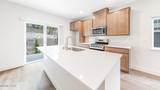 1163 Arrastra Road
