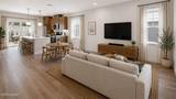 1163 Arrastra Road