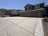4290 Great Falls Loop