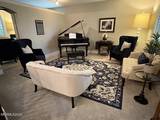 4290 Great Falls Loop