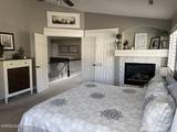 4290 Great Falls Loop