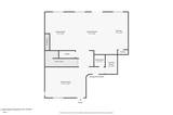 1635 Crescent Pointe Way
