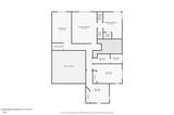 1635 Crescent Pointe Way