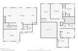 1635 Crescent Pointe Way