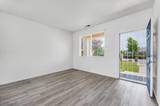 1196 Glendora Lane