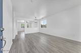 1196 Glendora Lane