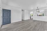1196 Glendora Lane