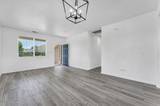 1196 Glendora Lane