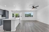 1196 Glendora Lane