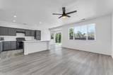 1196 Glendora Lane