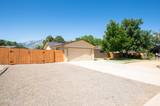 1249 Kingston Way