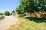 1249 Kingston Way