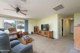 1249 Kingston Way