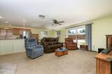 1249 Kingston Way