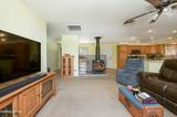 1249 Kingston Way