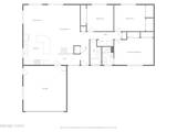 1249 Kingston Way