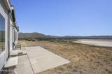 16 Sierra View Road
