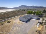 16 Sierra View Road