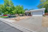 1155 Brentwood Drive