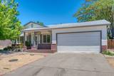 1155 Brentwood Drive