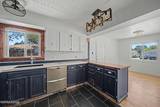 1155 Brentwood Drive