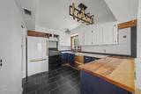 1155 Brentwood Drive