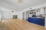 1155 Brentwood Drive