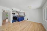 1155 Brentwood Drive