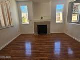 9609 Black Bear Drive