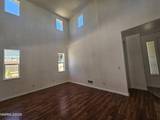 9609 Black Bear Drive