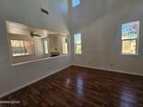 9609 Black Bear Drive