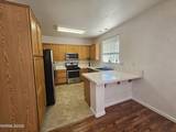 9609 Black Bear Drive
