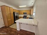 9609 Black Bear Drive