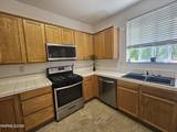 9609 Black Bear Drive