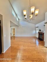 2604 Sunny Slope Drive # BR2