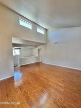 2604 Sunny Slope Drive # BR2