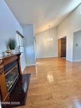 2604 Sunny Slope Drive # BR2