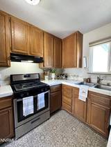 2604 Sunny Slope Drive # BR2