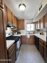 2604 Sunny Slope Drive # BR2